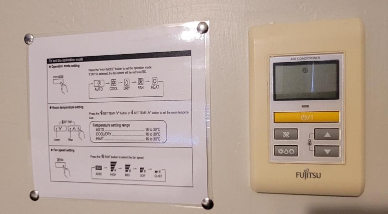 Deluxe Suite,1089224686:JPEG