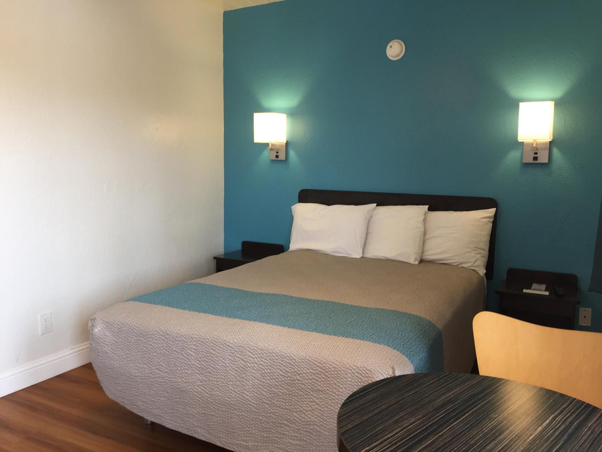 King Suite Ocean View