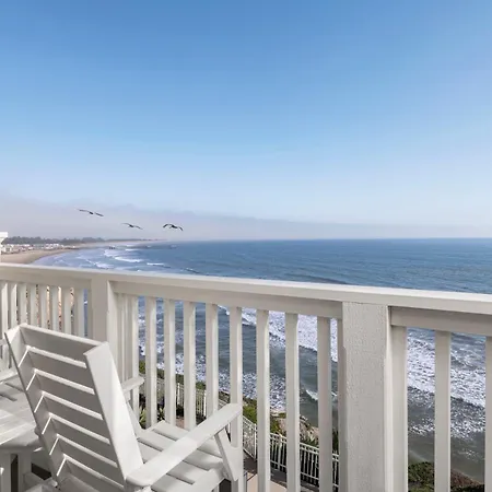 Pacific Point Resort-3