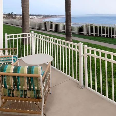 Pacific Point Resort-2