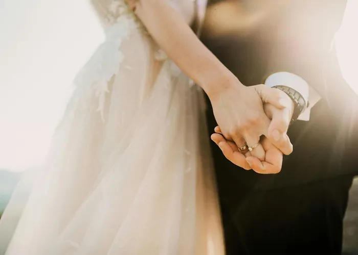 Vespera Resort On Pismo Beach, Autograph Collection